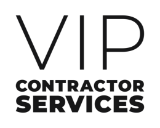 VIP Logo